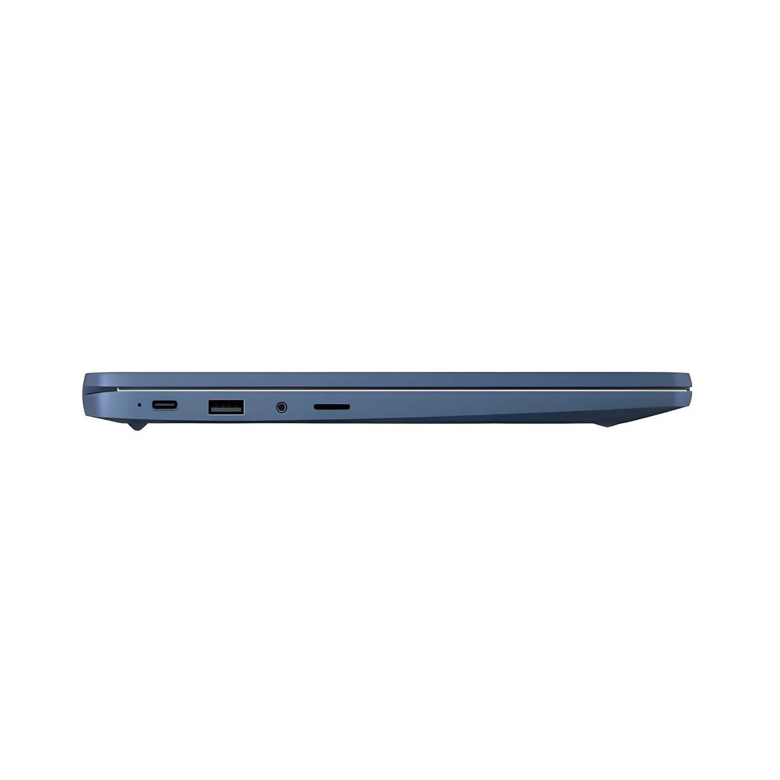 Lenovo IP Slim 3 Chrome 14M868 14" (128GB eMMC, MediaTek Kompanio 520