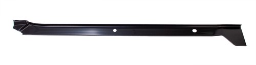 Quarter Panel Reinforcement Upper RH 63 Ford Galaxie - Picture 2 of 4