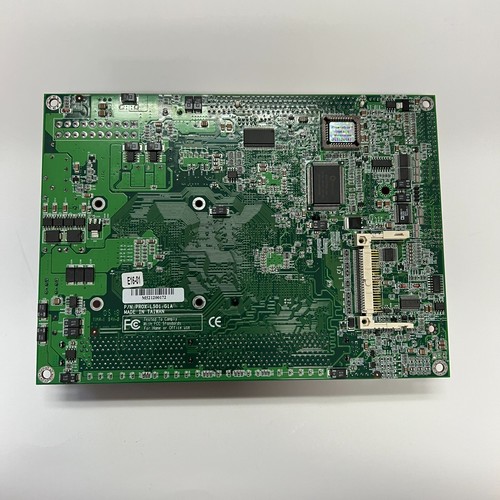 Protech PROX-L501-G1A 5.25" Motherboard - Picture 2 of 5