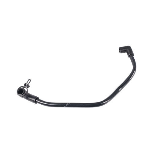 Engine 3.7L PCV Crankcase Ventilation Hose For Dodge Jeep Nitro Ram 2007-2012 - Picture 3 of 7