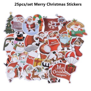 Newly 80Pcs DIY Cute Kawaii Transparent PVC Stickers Lovely Rilakkuma Sticker 9U