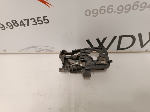 82623-H8500 Griff Intern Gebraucht Anschluss Vorne Rechts KIA Rio Von 2017 - Bild 6 von 7