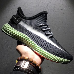 Men-039-s-Running-Shoes-Breathable-Training-Sneakers-Outdoor-Casual-Sports-Shoes-Hot