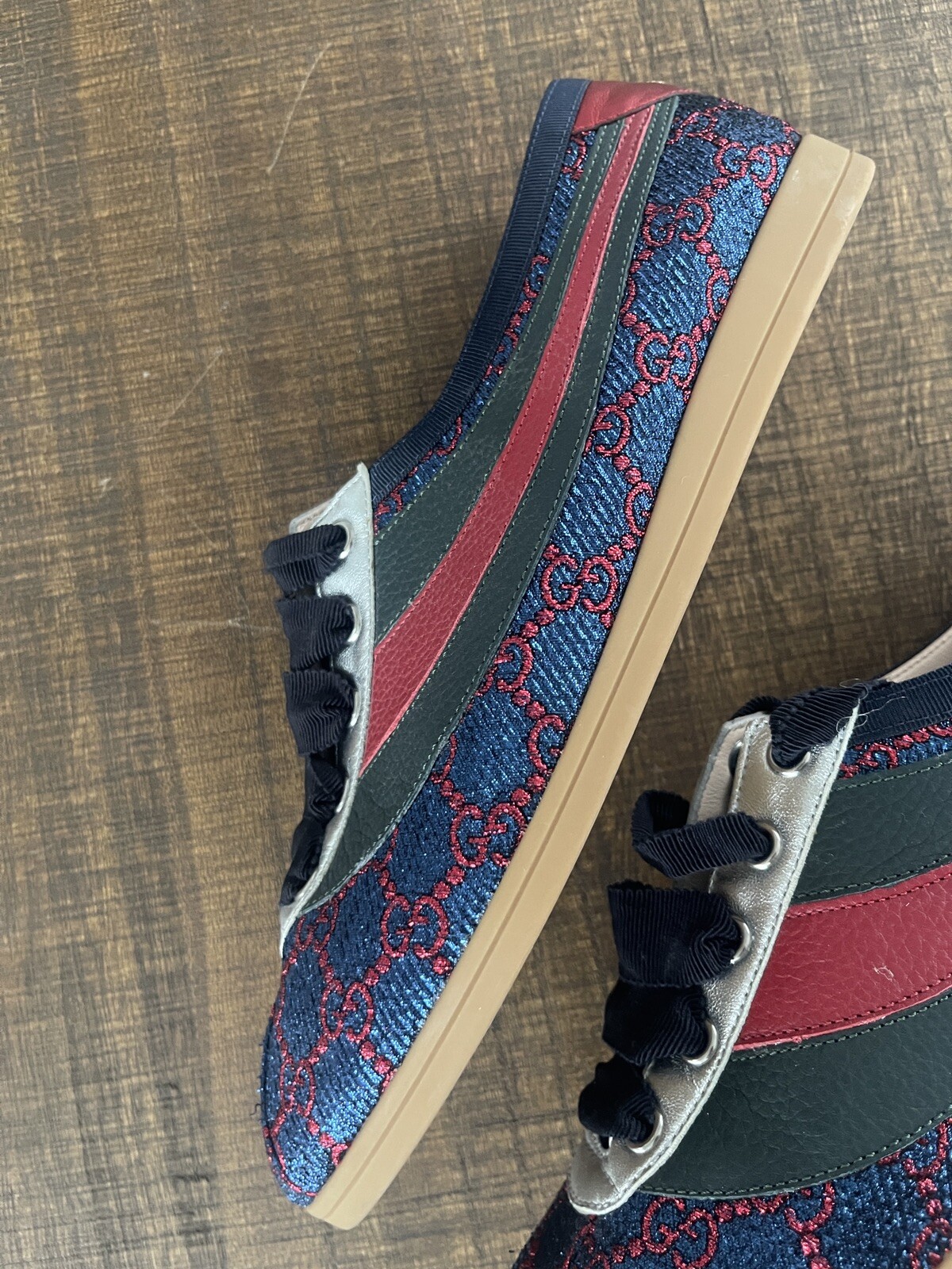 Picture 5 of 15