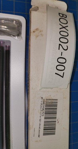 BOX002-007 S23 Ultra S Pen Replacement for Samsung Galaxy S23 Ultra No Bluetooth - Picture 3 of 3