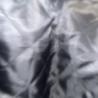 Bild 12 von 14