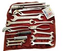 Mercedes-Benz Vehicle Hand Tools