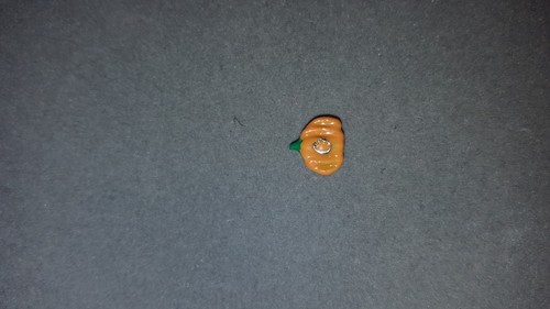 Origami Owl FALL, Halloween & Thanksgiving Charms & sets. NEW, Retired & HTF - Picture 8 of 105