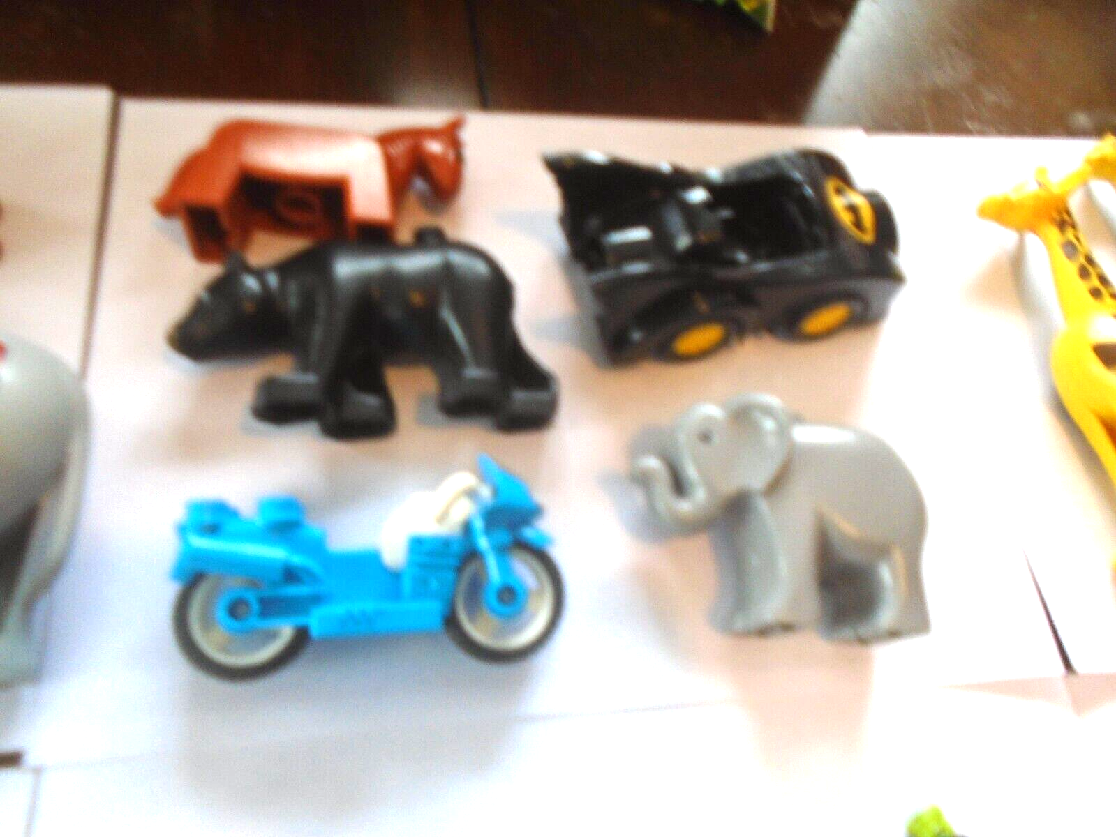 Picture 8 of 9