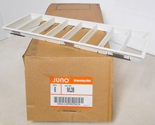 Juno WL39 Replacement Louver (Lot of 6)