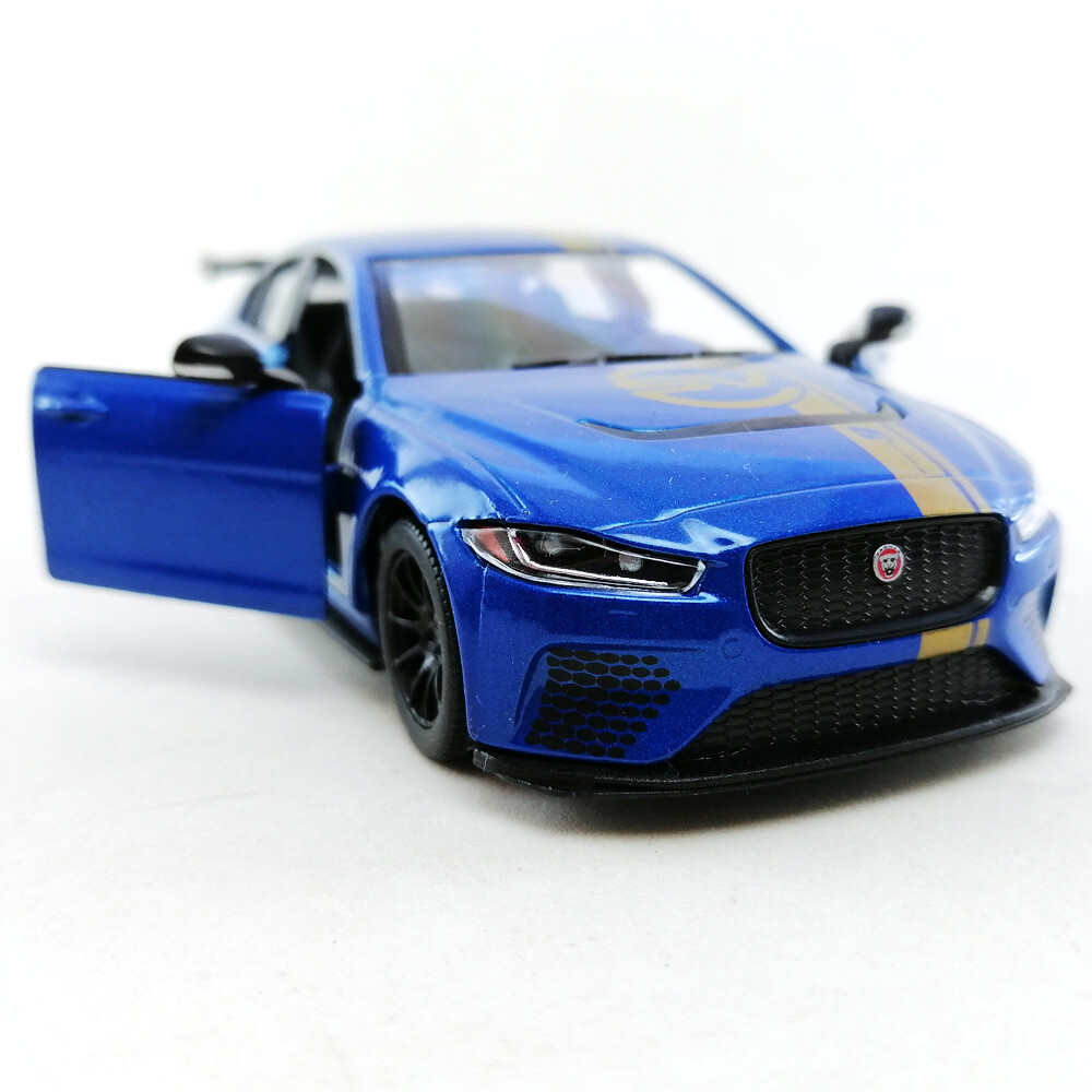 Picture 6 of 60