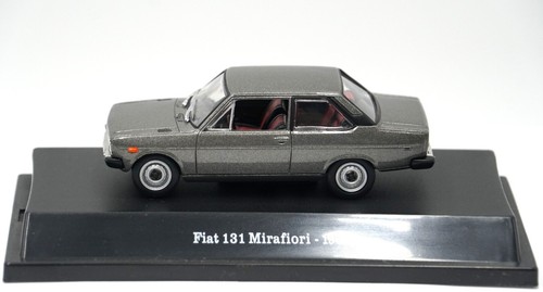 Starline Models Model/Car Scale 1:43 Die Cast Selection - Picture 13 of 30