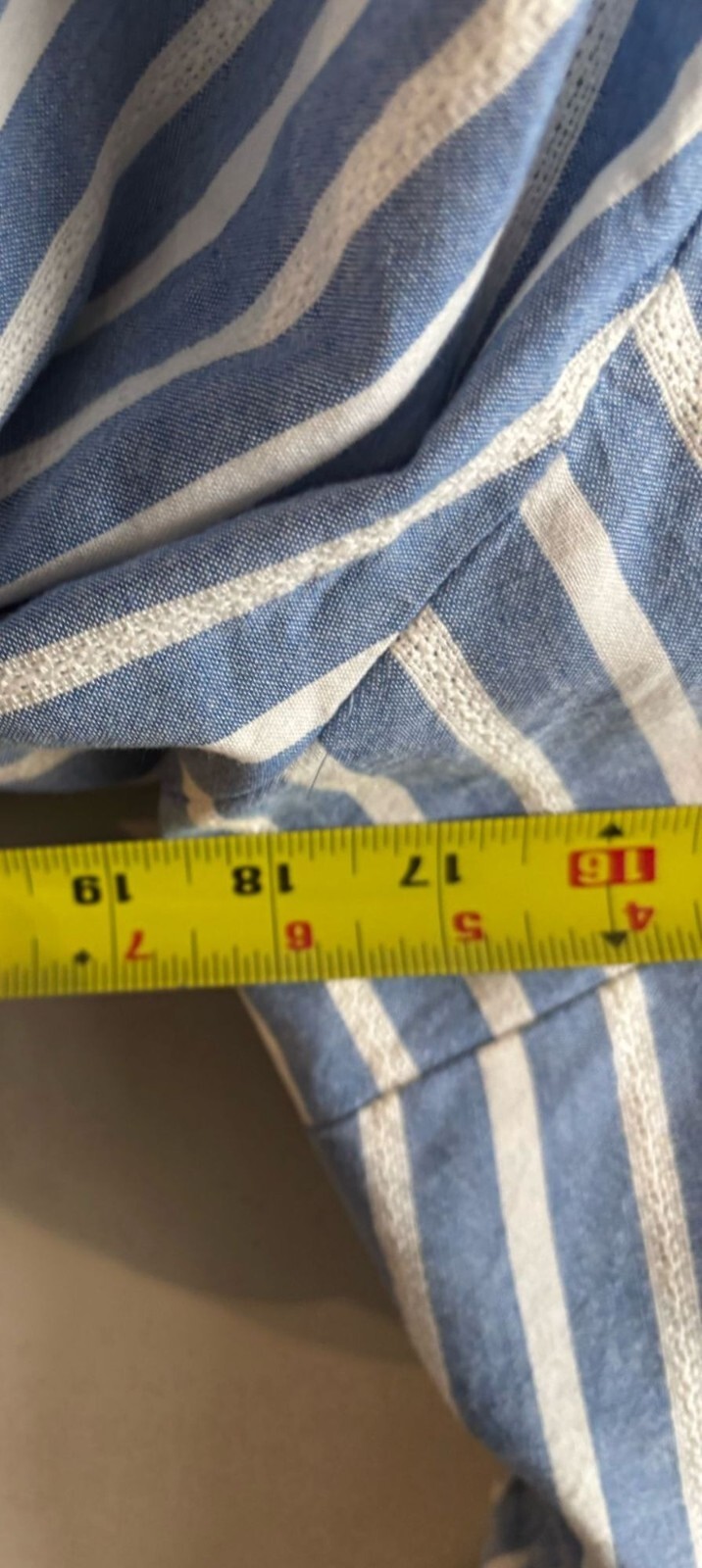 Picture 11 of 14