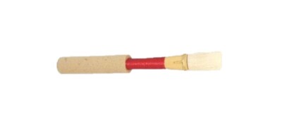 Chartier Traditional Cane Oboe Reed Medium Hard with FREE Shipping