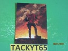 Bild 81 von 96