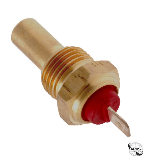 CAMBIARE TEMPERATURSCHALTER VE718042 für TRIUMPH HERALD 13-60 - 1.3 - 67-71 usw - Bild 1 von 9