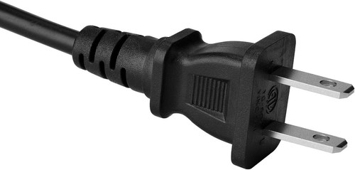 Convertidor de voltaje transformador 110/120V a CA 12V/5A, 60 vatios de potencia impermeable... - Imagen 6 de 8