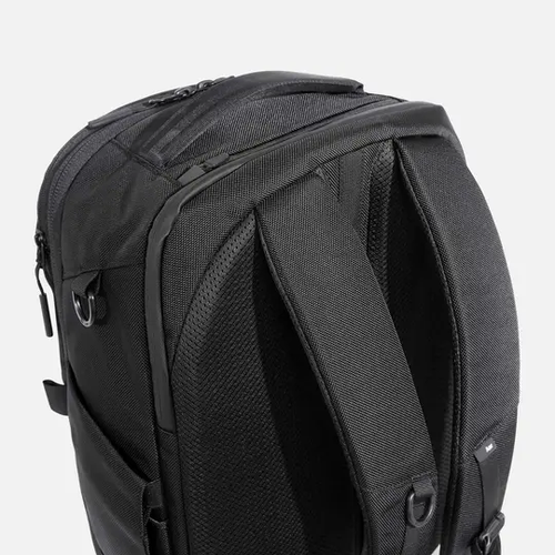 Aer City Ppack Pro Backpack Black - Picture 12 of 15