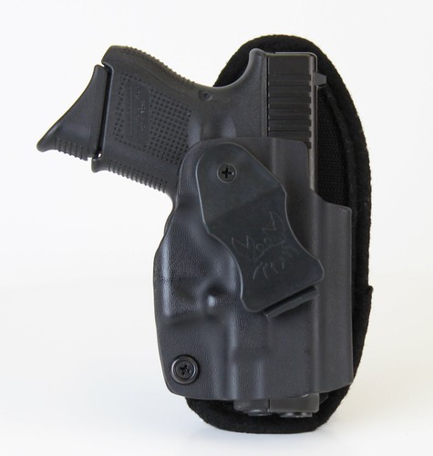 PainKiller Holster for Glock 30 - Picture 1 of 11