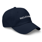 Bild 12 von 23