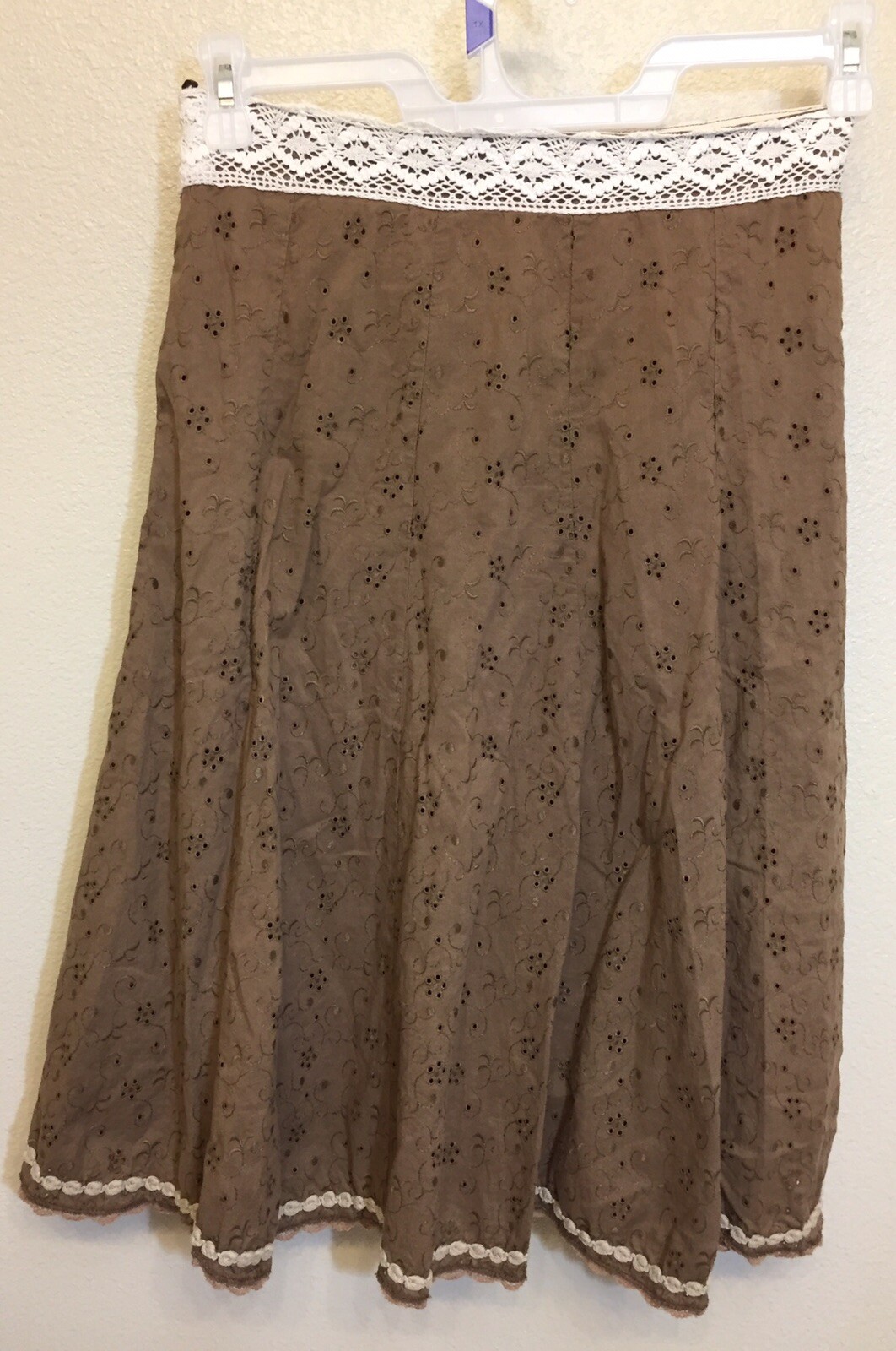 Picture 6 of 8