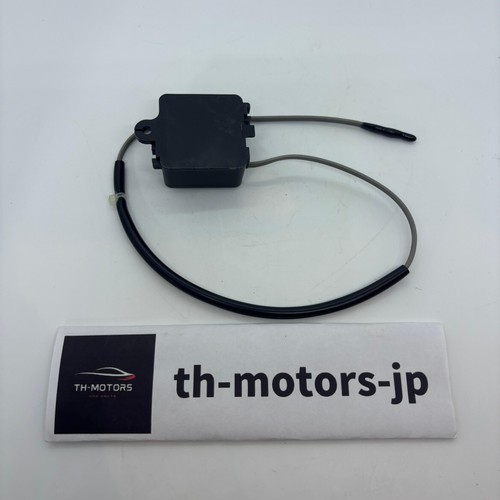NISSAN Genuine Pickup Pathfinder Thermal Switch Assy Thermo 27674-D4000 - Picture 5 of 10