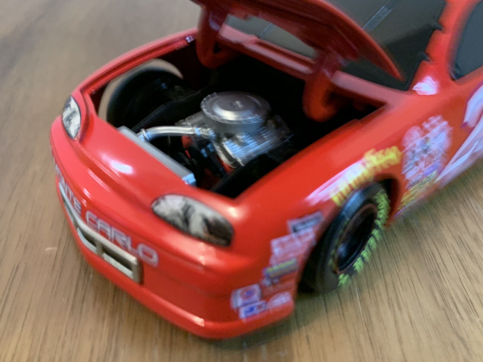 Picture 4 of 10