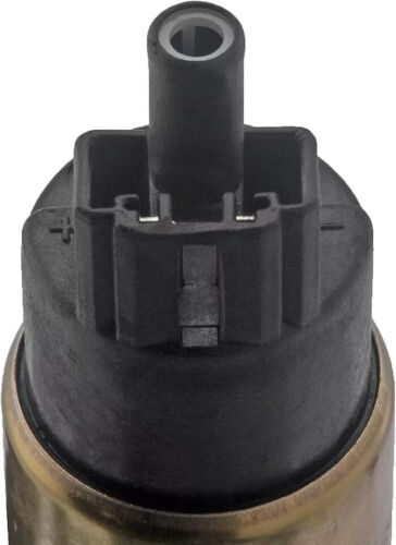 Electric Fuel Pump Repair Kit 69544 for Hyundai Acura Honda Chrysler 96-18 - Picture 2 of 3