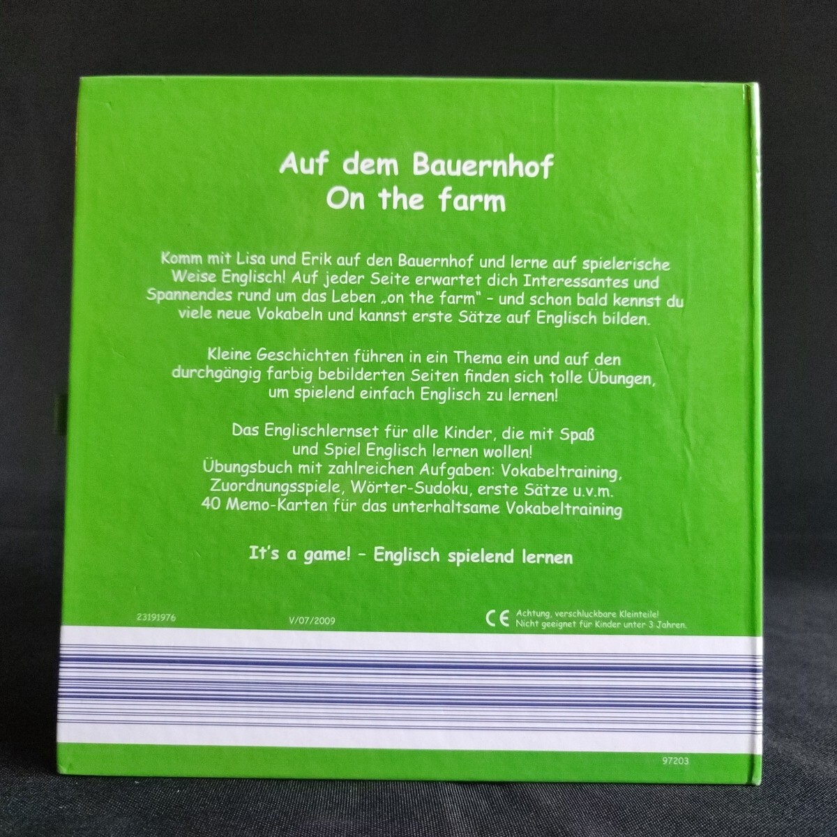 Bild 6 von 8