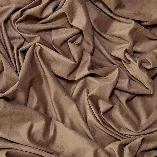 SPANDEX FAUX SUEDE LEATHERETTE FABRIC JACKET CLOTHES APPAREL UPHOLSTERY SOFA 58" - Picture 32 of 549