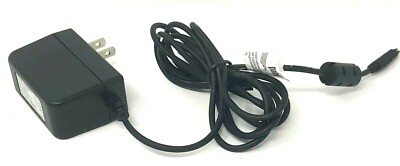 Original Palm DSC-51F-52P US NetBit Power Supply 157-10019-00 Used Tested Works