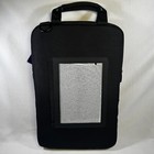 Foto 4 di 7