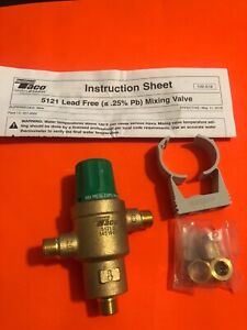 thermostatic 130f