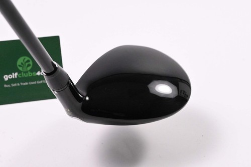 Honma TR21 #3 Wood / 15 Degree / Regular Flex Honma Vizard 60 Shaft - Picture 5 of 16