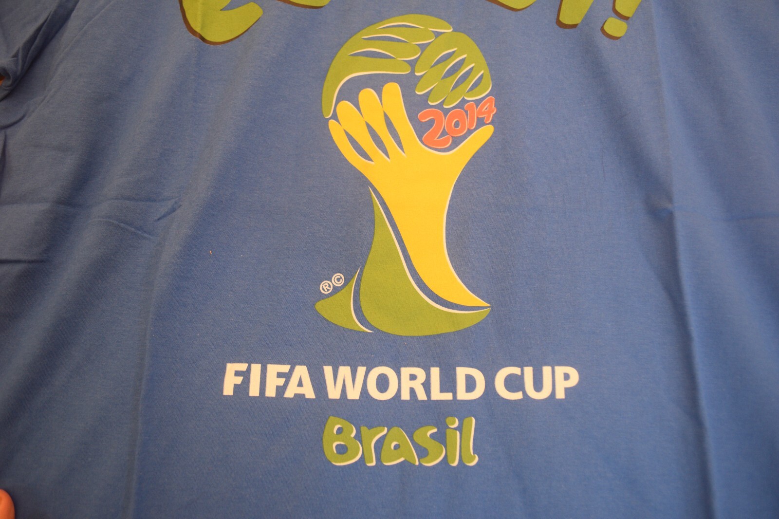 Imagen 5 de 10