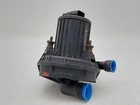 2005 BENTLEY CONTINENTAL GT AIR PUMP 3W0131083B 06A959253B