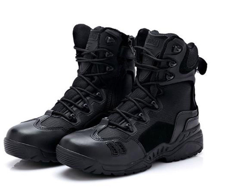 US Army de Tactical de Army ShtINDC f973ca US Army de Tactical de Army ShtINDC f973ca