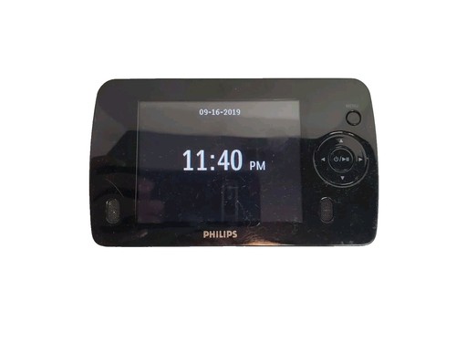 Aiguille pointe lecture Philips 22 AF677 AF684 GF907 F7226 F7233 AF283 F130 F131