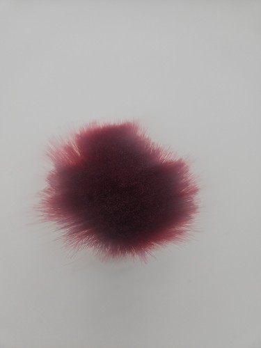 Rue 21 Sparkle Body Frosting Brush - Picture 4 of 12