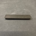 Picture 3 of 5