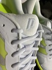 Bild 3 von 10