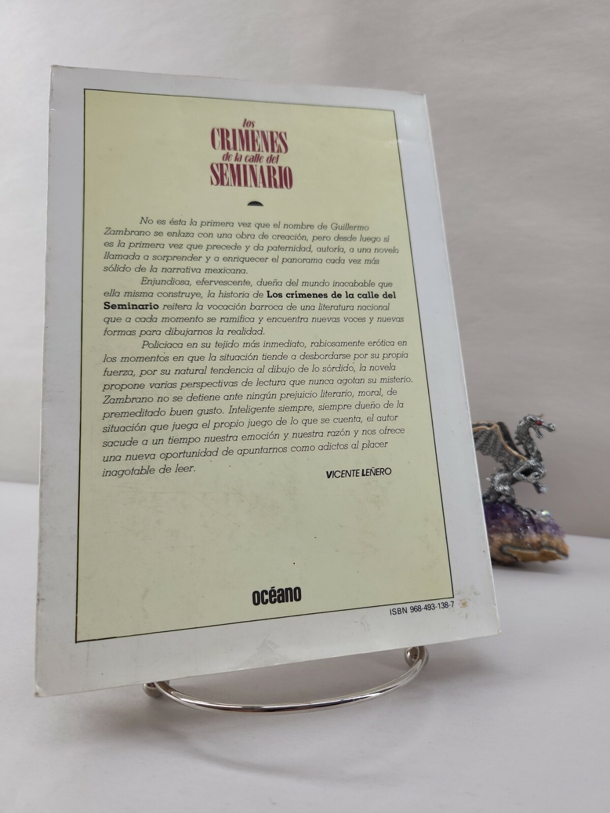 Imagen 2 de 6