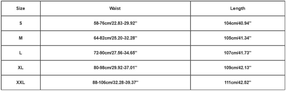 Bild 148 von 216