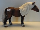 Bild 42 von 45