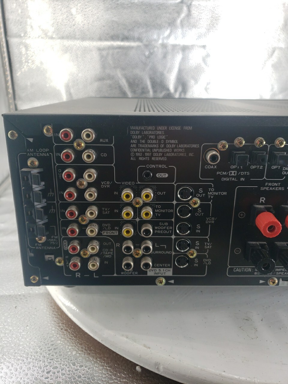 Foto 17 di 24