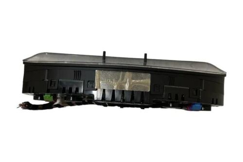 Strumentazione VW TRANSPORTER V T5 minibus/passeggero 88311346 1.90 26565050 - Foto 7 di 8