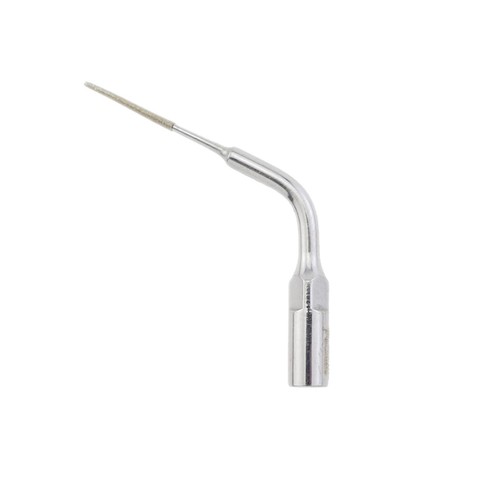 Woodpecker Tips Scaler Tip EMS G1 P1 P3 E4 E3D E4 E14 Perio Endo Piezo Scaling - Picture 246 of 253