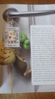 Foto 9 di 12