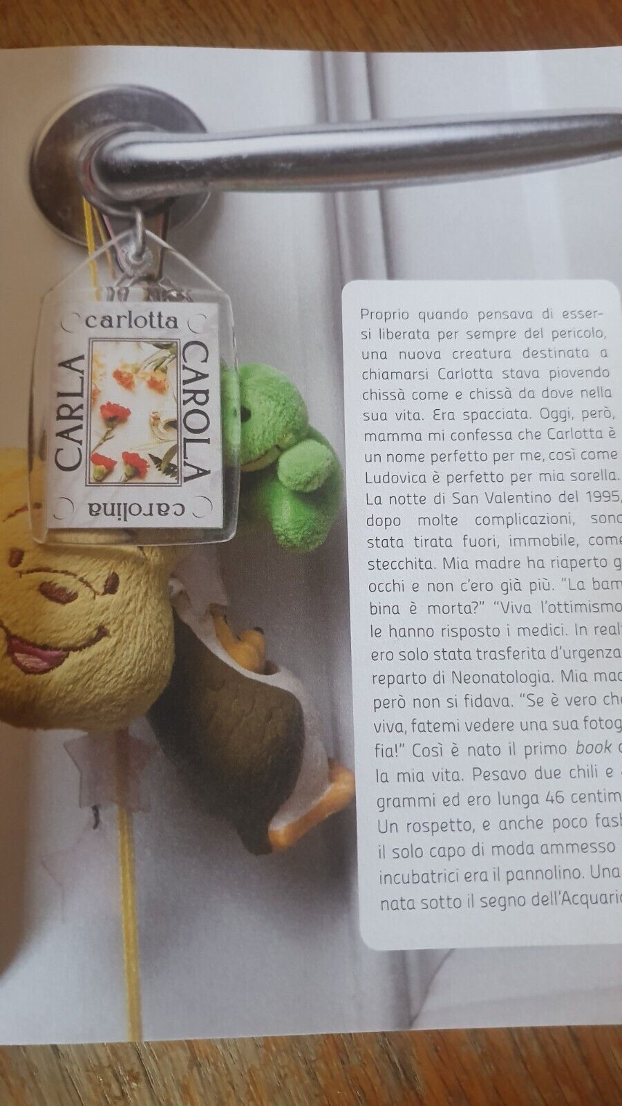 Foto 9 di 12