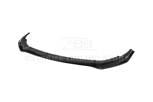 For 23-24 Toyota GR Corolla | Glossy Black Front Lip & Side Skirts Rear Apron - Bild 9 von 23